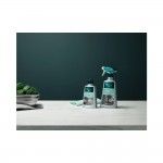 Spray de Limpeza para Fornos e Micro-Ondas ELECTROLUX M3OCS301