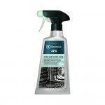 Spray de Limpeza para Fornos e Micro-Ondas ELECTROLUX M3OCS301