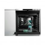 Spray de Limpeza para Fornos e Micro-Ondas ELECTROLUX M3OCS301