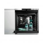 Spray de Limpeza para Fornos e Micro-Ondas ELECTROLUX M3OCS301