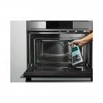 Spray de Limpeza para Fornos e Micro-Ondas ELECTROLUX M3OCS301