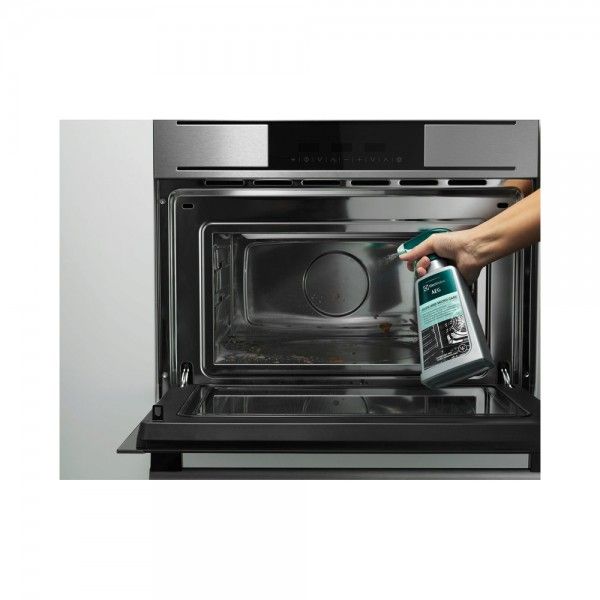 Spray de Limpeza para Fornos e Micro-Ondas ELECTROLUX M3OCS301