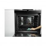 Spray de Limpeza para Fornos e Micro-Ondas ELECTROLUX M3OCS301