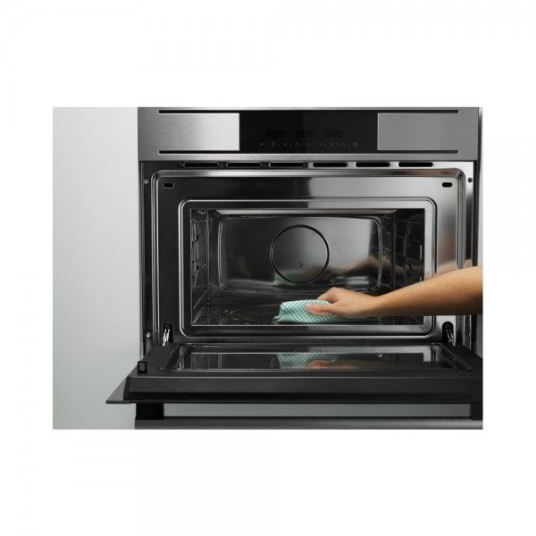 Spray de Limpeza para Fornos e Micro-Ondas ELECTROLUX M3OCS301