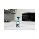 Spray de Limpeza para Fornos e Micro-Ondas ELECTROLUX M3OCS301