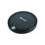 Leitor CD ROADSTAR PCD-435NCD/BK