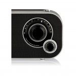 R�dio Port�til ROADSTAR TRA-2235BK