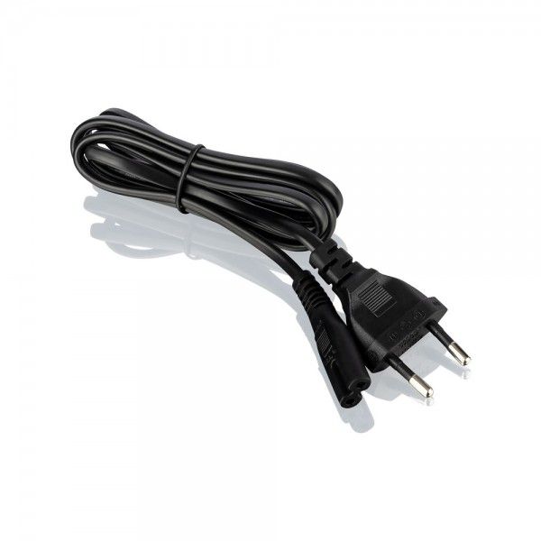 R�dio Port�til ROADSTAR TRA-2340PSW