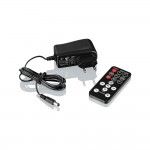 Sistema Hi-Fi Nostalgic ROADSTAR HIF-8892EBT