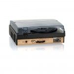 Gira-Discos ROADSTAR TTR-8634