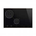 Placa�Mista SMEG PM6743R