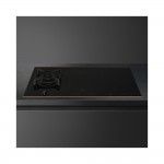 Placa�Mista SMEG PM6954R
