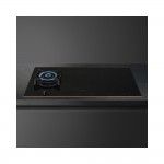 Placa�Mista SMEG PM6954R
