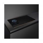 Placa�Mista SMEG PM6954R