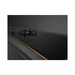 Placa�Mista SMEG PM6954R