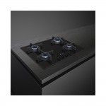 Placa a G�s SMEG PV264B