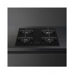 Placa a G�s SMEG PV264B