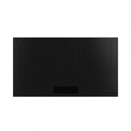 Placa de Indu��o SMEG SIM3964MB