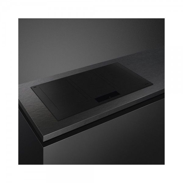 Placa de Indu��o SMEG SIM3964MB