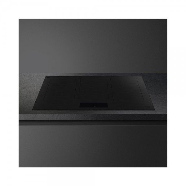 Placa de Indu��o SMEG SIM3964MB