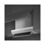 Exaustor de Integrar SMEG KSGT64XV