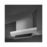 Exaustor de Integrar SMEG KSGT74XV
