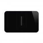 Placa�de Indu��o com Exaustor SMEG HHSL7844X