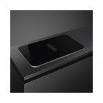 Placa�de Indu��o com Exaustor SMEG HHSL7844X