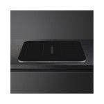 Placa�de Indu��o com Exaustor SMEG HHSL7844X