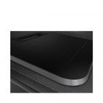 Placa�de Indu��o com Exaustor SMEG HHSL7844X