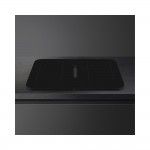 Placa�de Indu��o com Exaustor SMEG HHSL7844MB