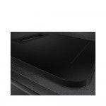 Placa�de Indu��o com Exaustor SMEG HHSL7844MB