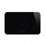 Placa de Indução com Exaustor SMEG HHSL7845X