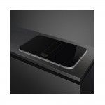 Placa�de Indu��o com Exaustor SMEG HHSL7845X