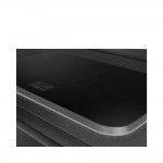 Placa�de Indu��o com Exaustor SMEG HHSL7845X