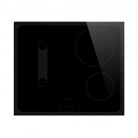 Placa de Indu��o SMEG SI1B22641D