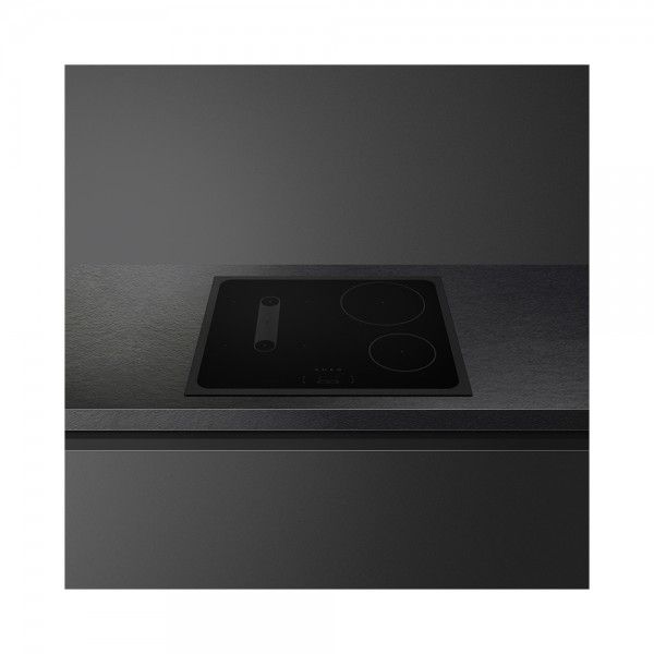 Placa de Indu��o SMEG SI1B22641D