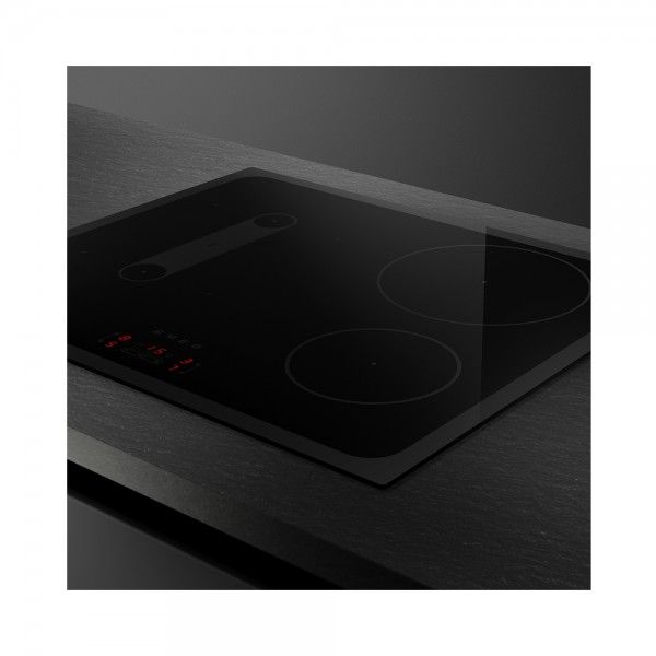 Placa de Indu��o SMEG SI1B22641D