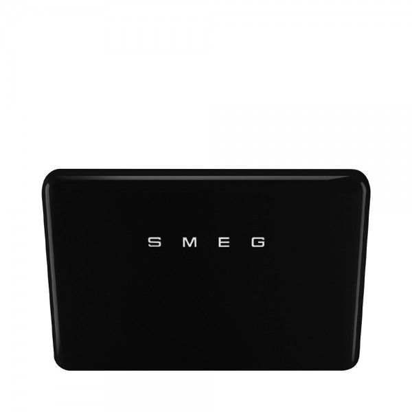 Exaustor de Parede SMEG KFAB84BL