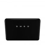 Exaustor de Parede SMEG KFAB84BL