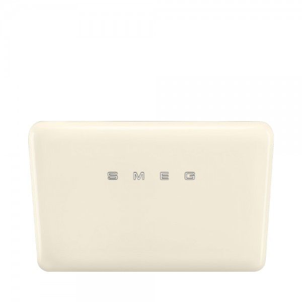 Exaustor de Parede SMEG KFAB84CR