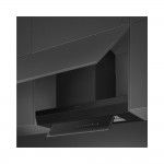 Exaustor de Integrar SMEG KSGT74BLV