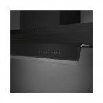 Exaustor de Integrar SMEG KSGT74BLV