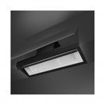 Exaustor de Integrar SMEG KSGT124BLV