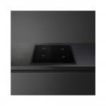 Placa de Indu��o SMEG SI1M24644D