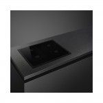 Placa de Indu��o SMEG SI1M24644D