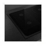 Placa de Indu��o SMEG SI1M24644D