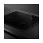 Placa de Indu��o SMEG SI1M24644D