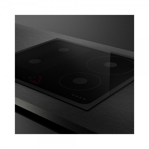 Placa de Indu��o SMEG SI1M24644D