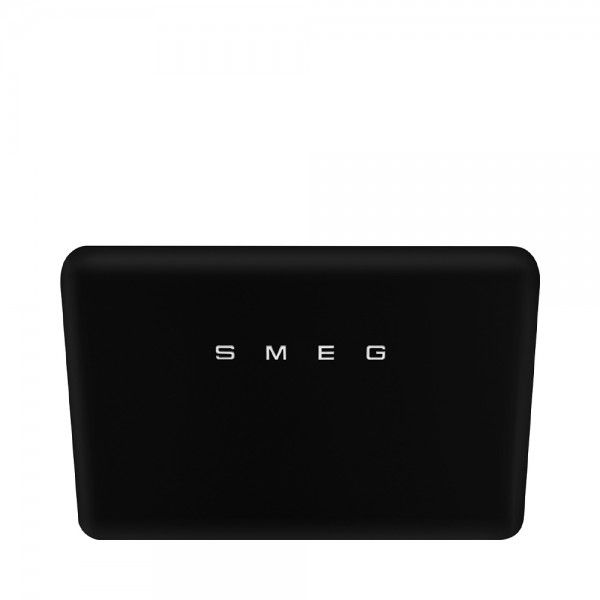 Exaustor de Parede SMEG KFAB84MB